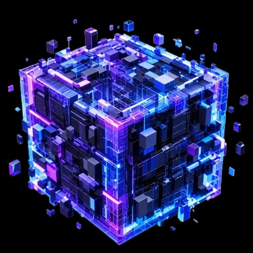 AI Ignition