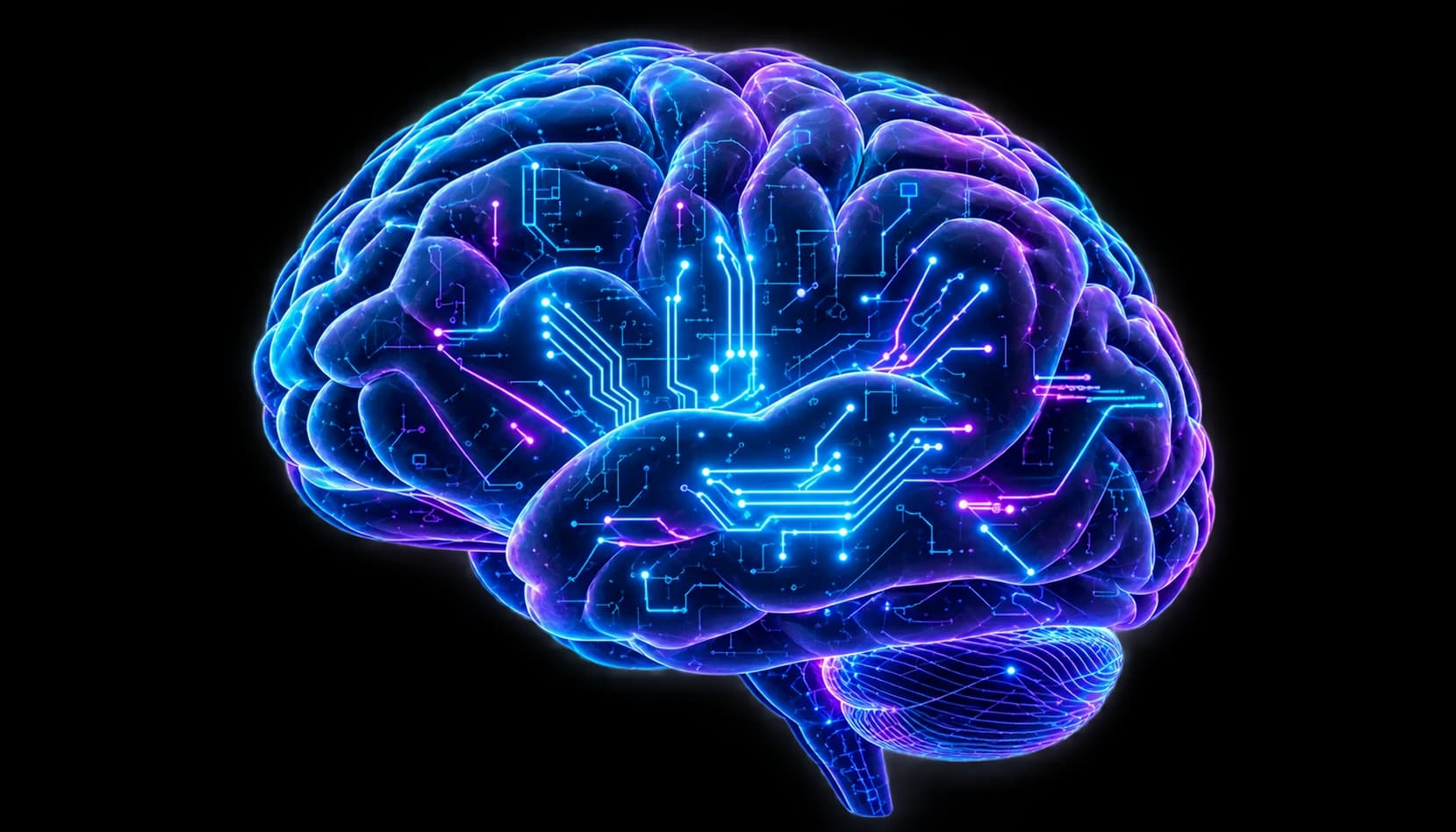 AI Innovation