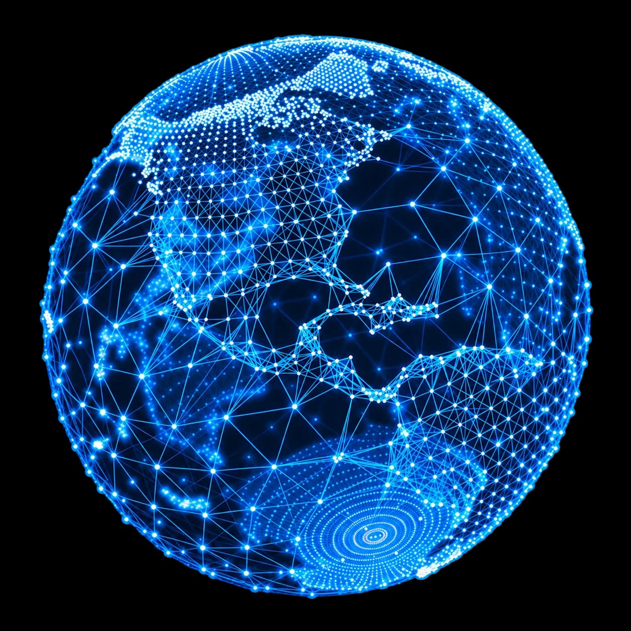 AI Scale