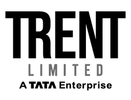 /_next/static/media/TRENT_LOGO.5949f95f.png