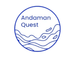 /_next/static/media/andamanquest.78ccef41.png