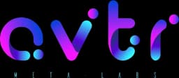 /_next/static/media/avtr_logo02.cda2053b.webp