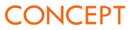 /_next/static/media/conceptc.109afb19.png