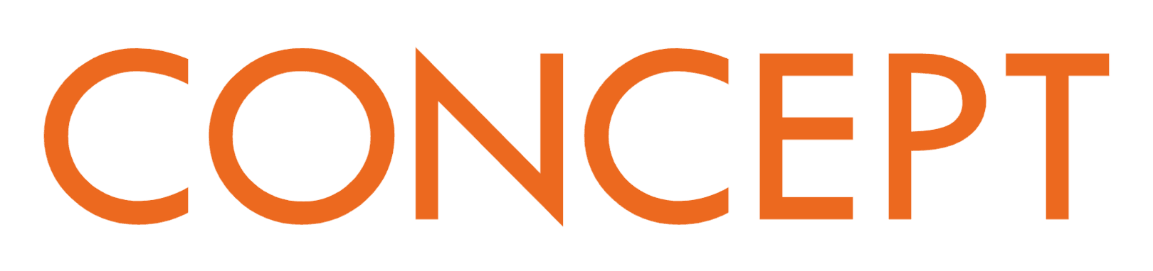 partner