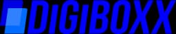/_next/static/media/digiboxx.7a4eae96.webp