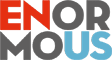 /_next/static/media/enormous.6f2f458f.png