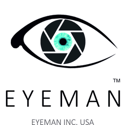 /_next/static/media/eyeman.983a51f0.png