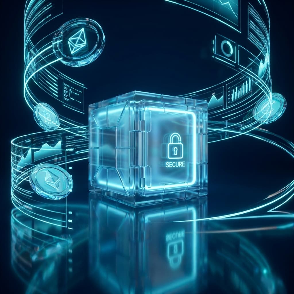 Finance & Accounting