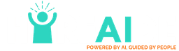 /_next/static/media/hireaide.b215b4b7.png