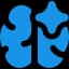 Augmented Growth Intelligence