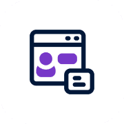 Expertise in Enterprise AI