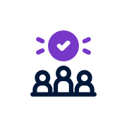 Customized Solutions