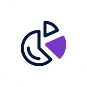 Future-Focused Approach