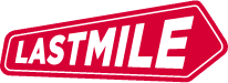 /_next/static/media/lastmile.d73551f6.png