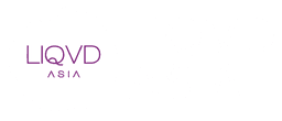 /_next/static/media/liqvd_asia.d62be25d.png