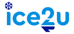 /_next/static/media/logo10.bc498ea0.png