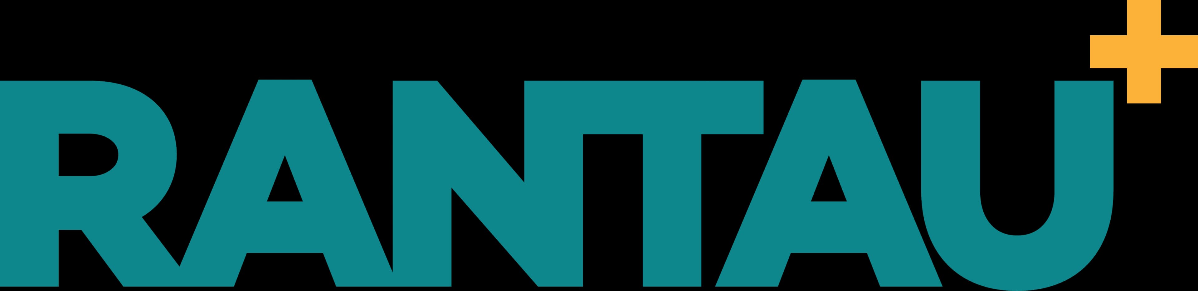 Rantau