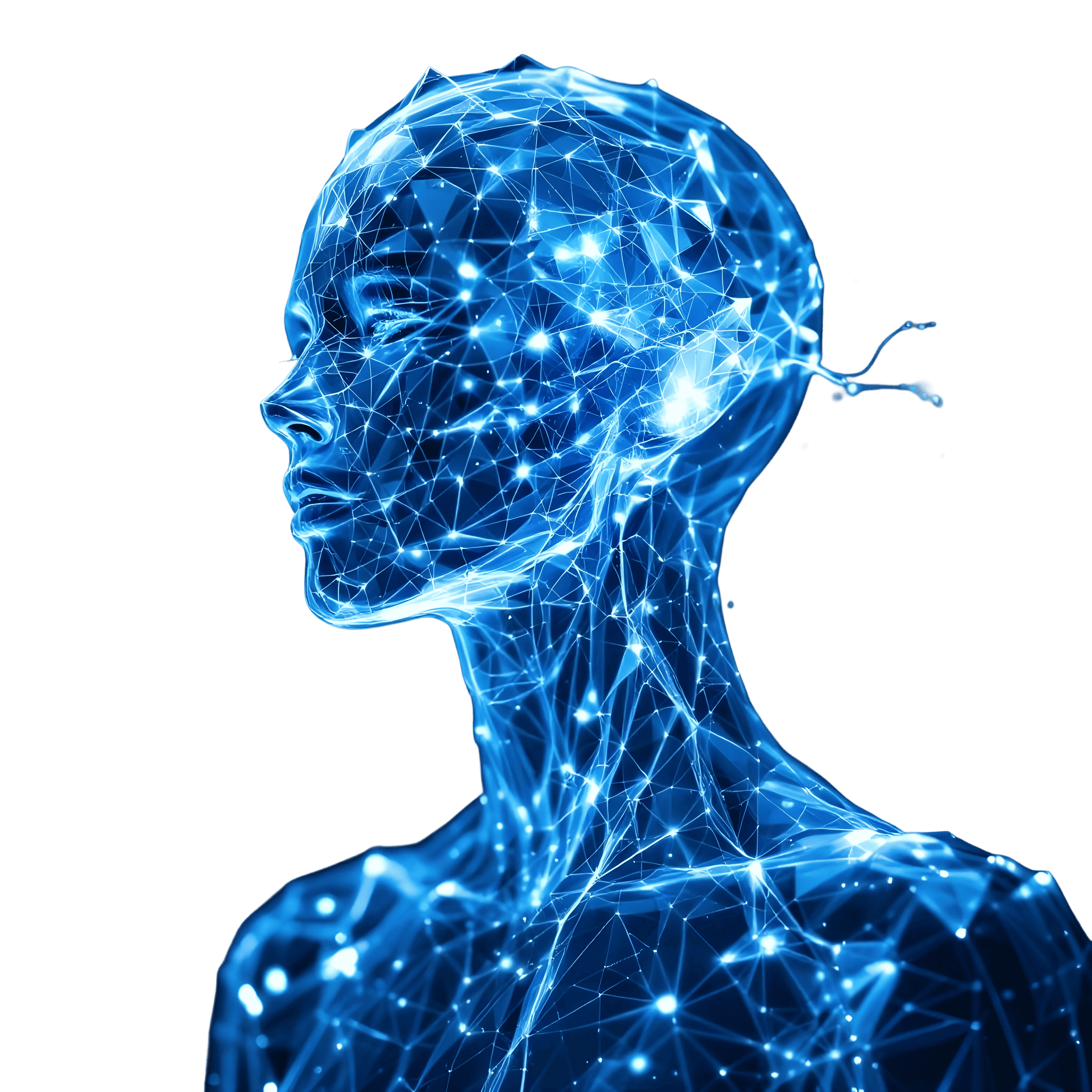 Next-Gen Tech Innovation