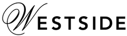 Client logo 3