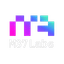 M37 Labs Logo