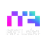 M37Labs Logo