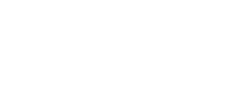 African Media Agency