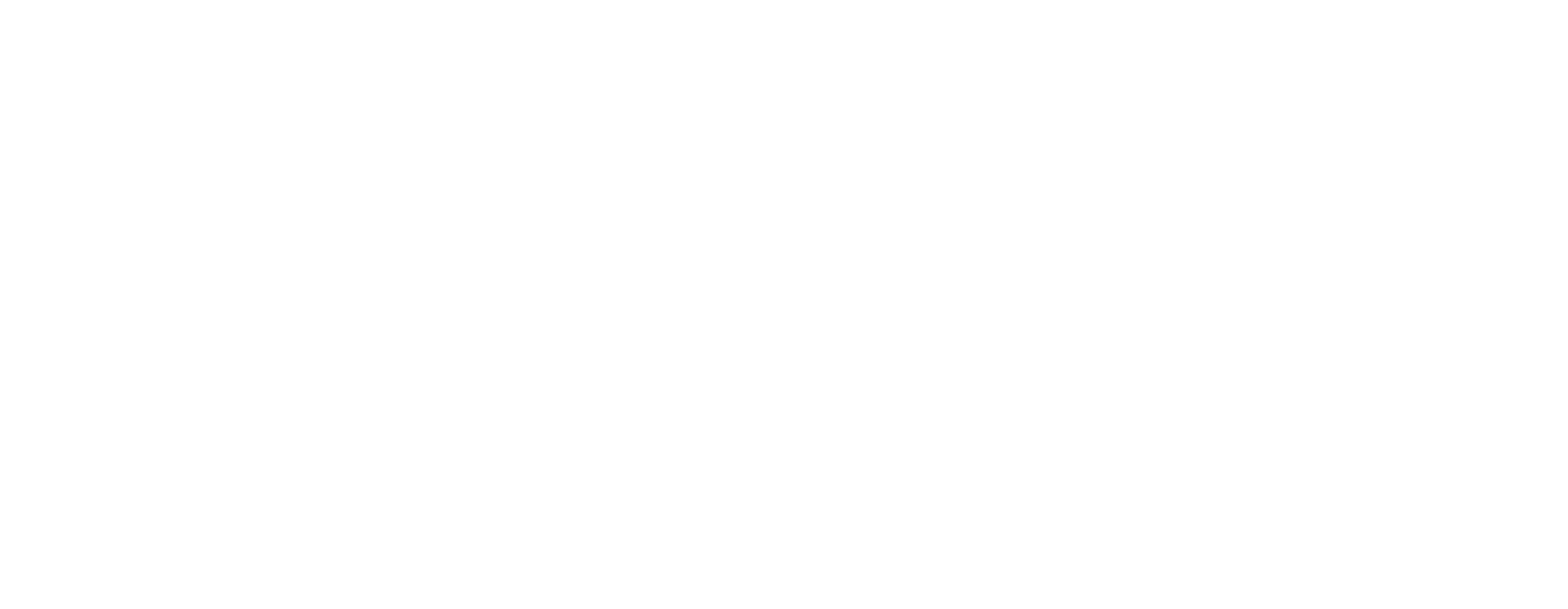 Cloud Strat