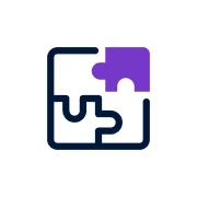 Customized Solutions