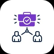 Collaborative Partnership