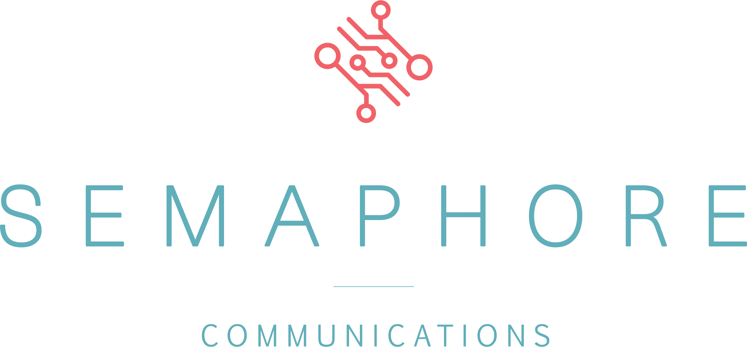 Semaphore