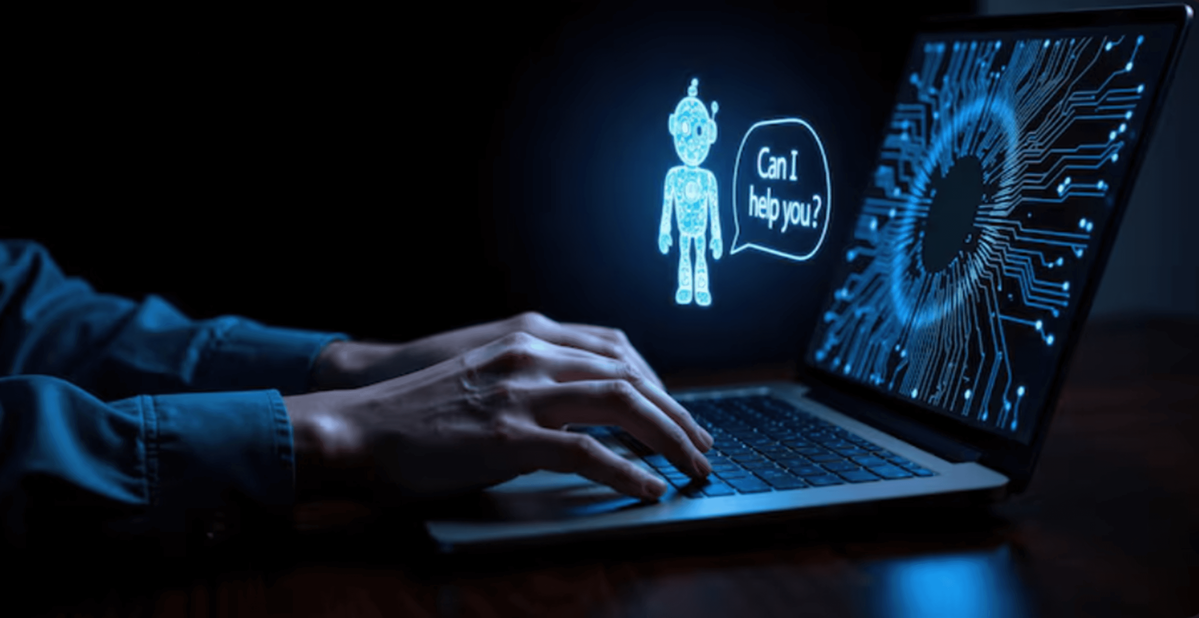 The Art and Science of Prompt Engineering: Techniques, Formats and Comparative Insights