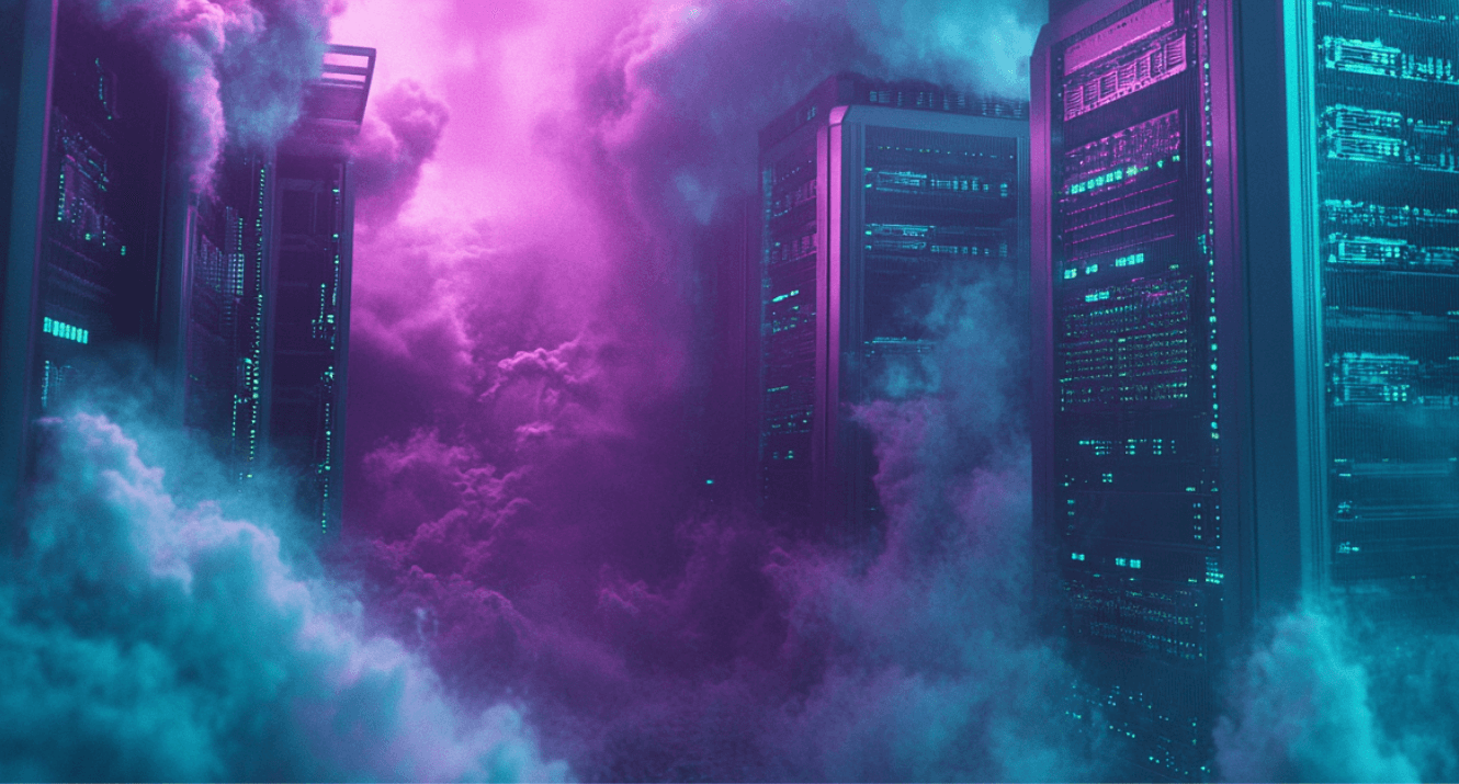 Beyond LLMs: Is the Future of AI Multimodal, On the Edge, or in the Boardroom?