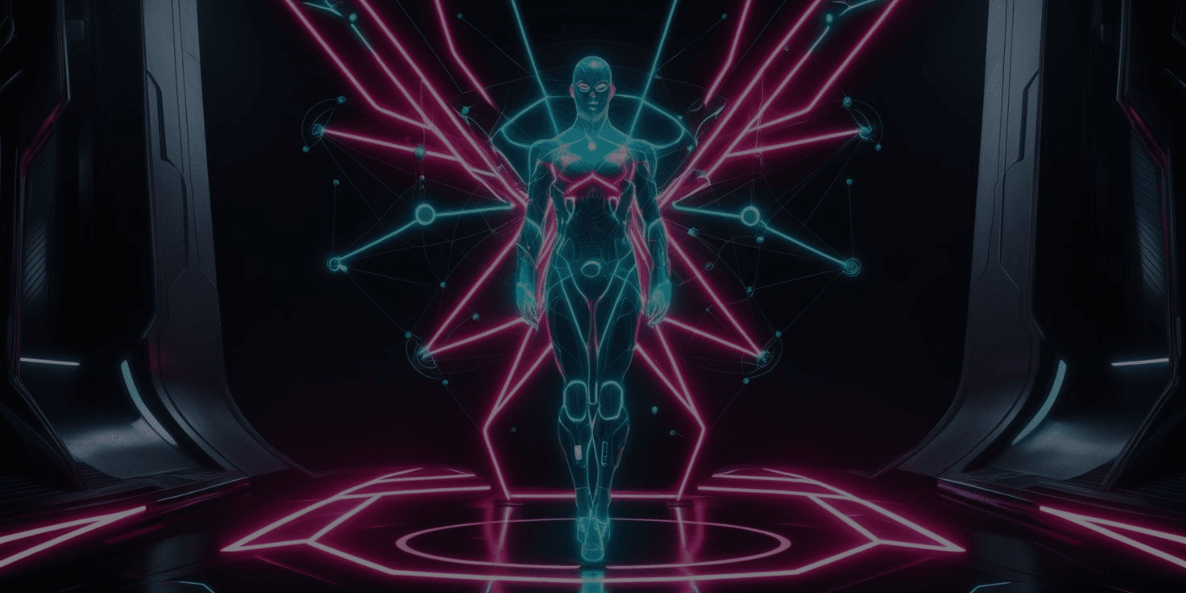 Avatars with Agency: Why Your Next Interface Might Have a Face