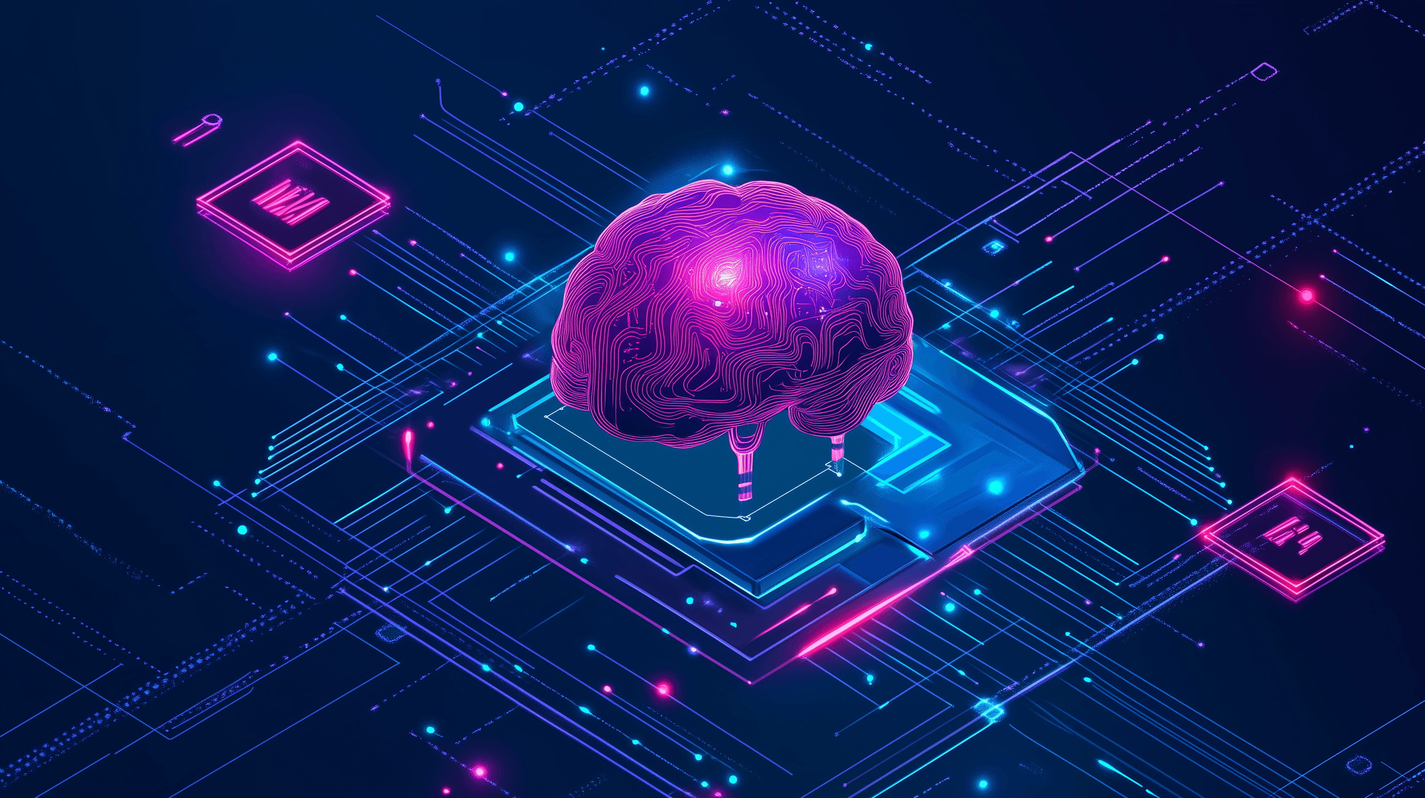 Inculcating Trust at Source: 5 Best Practices for Developers to Build an Ethical AI