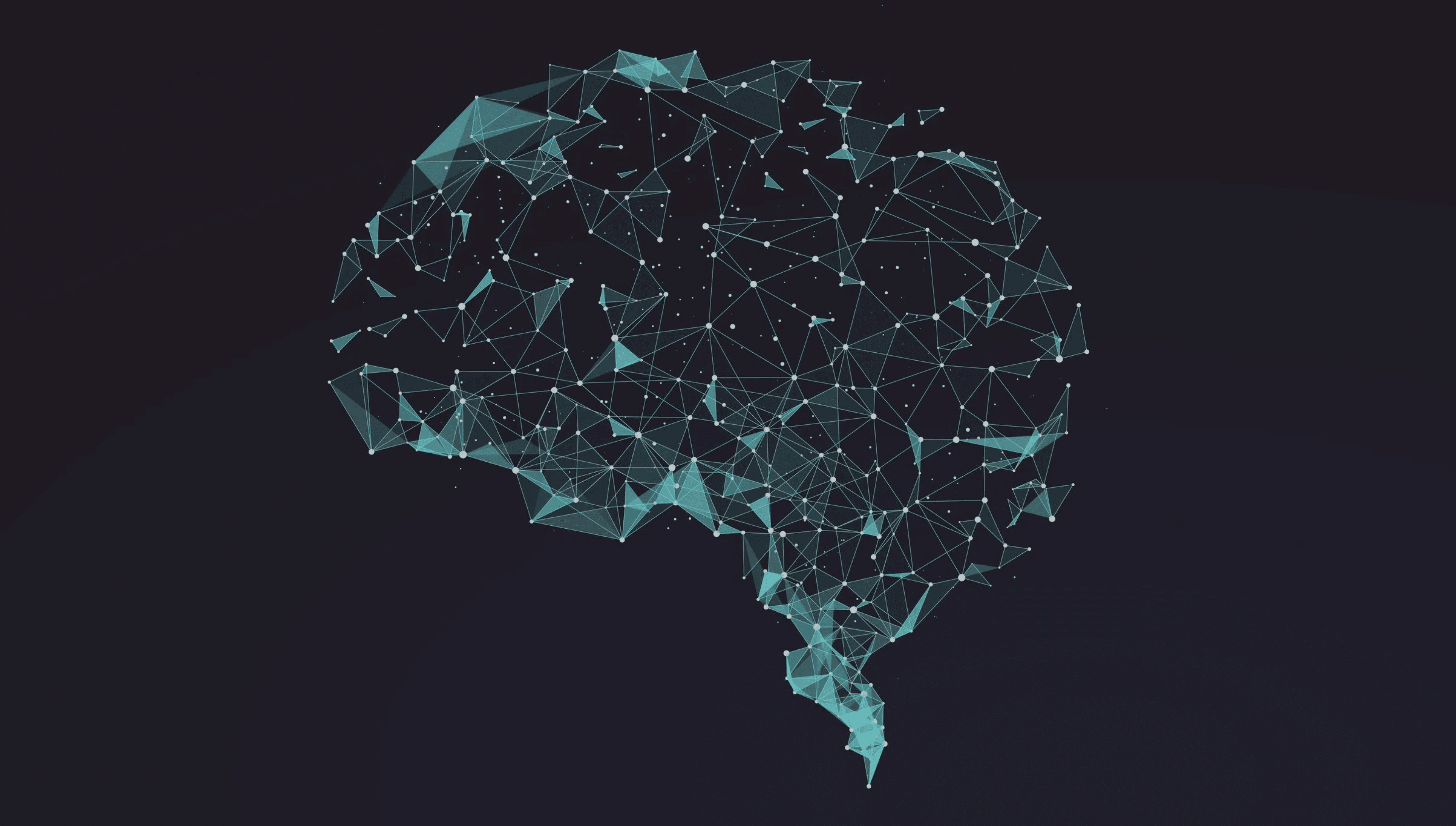 From Models to Minds: How Nested Learning Solves Catastrophic Forgetting