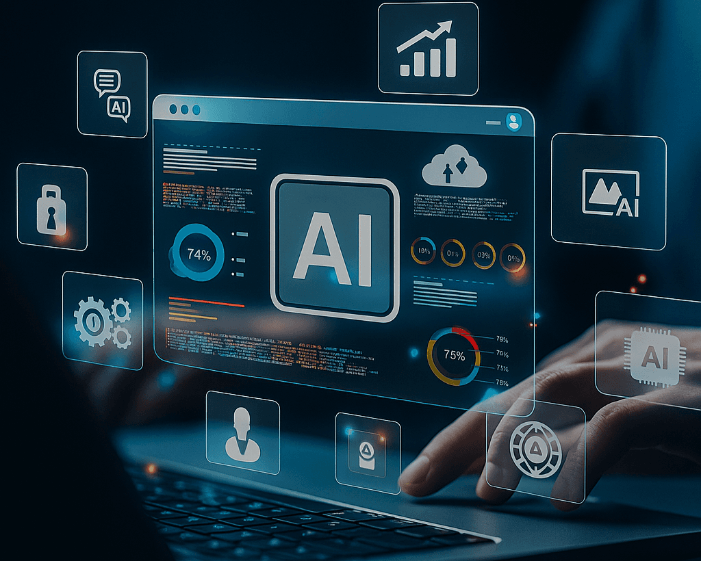 Vibe Coding and Tools: Reshaping Enterprise Software Development with AI