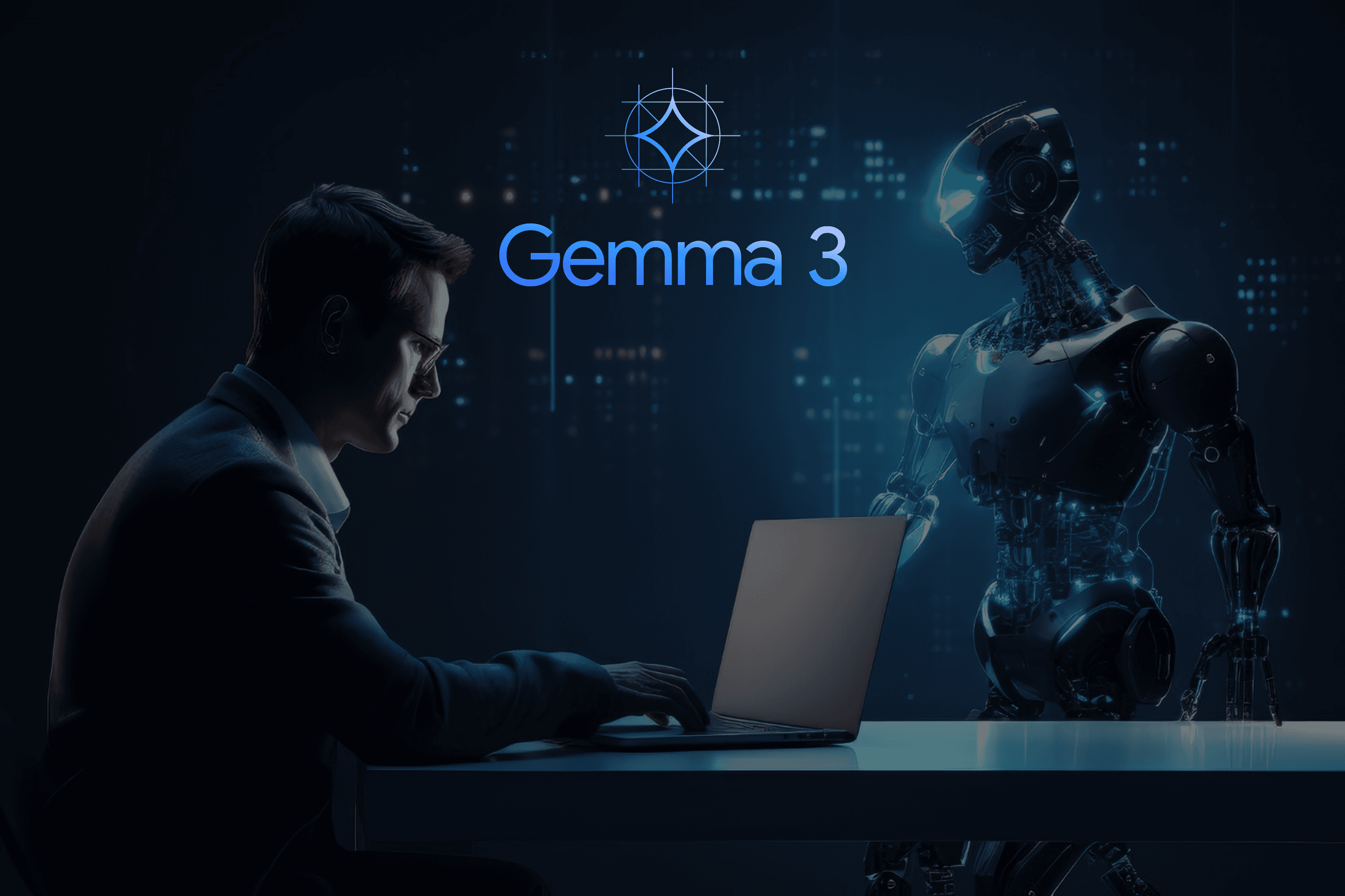 Gemma 3n: How Smart, Small Models Are Redefining Enterprise AI
