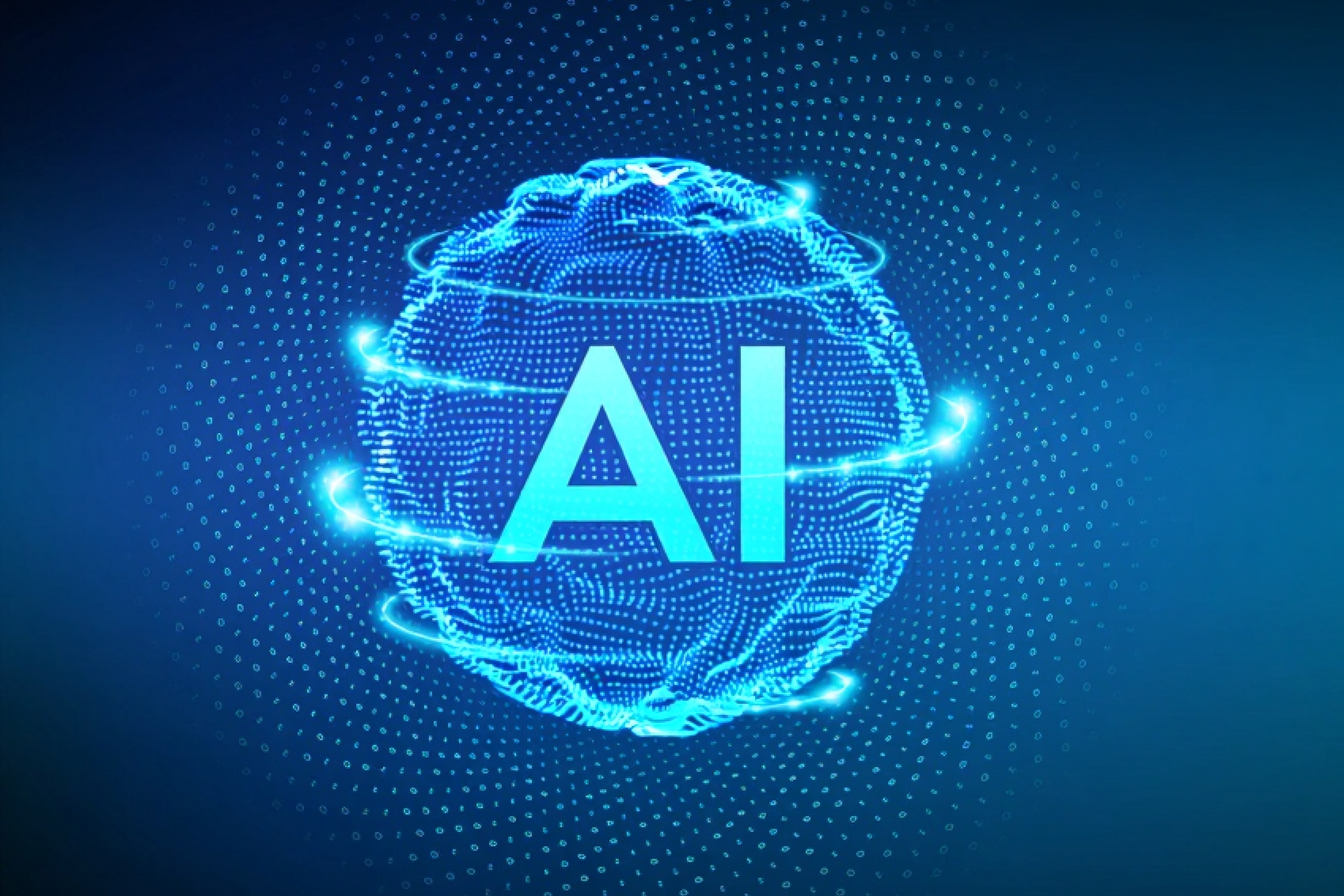 Why 2026 Will Be the Year of Stateful AI Agents and How Enterprises Should Prepare