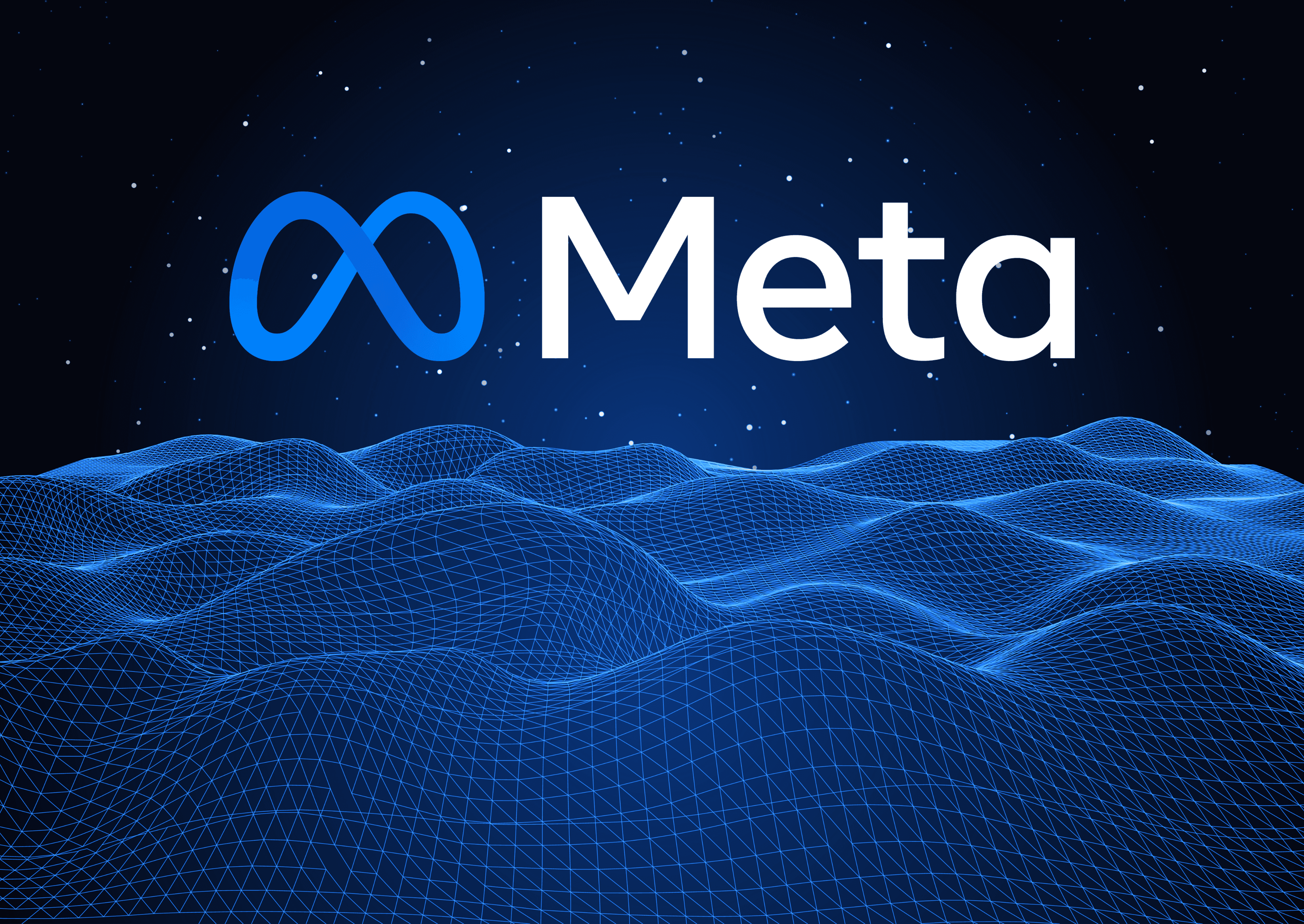 LLaMa4: HYPE vs. REALITY