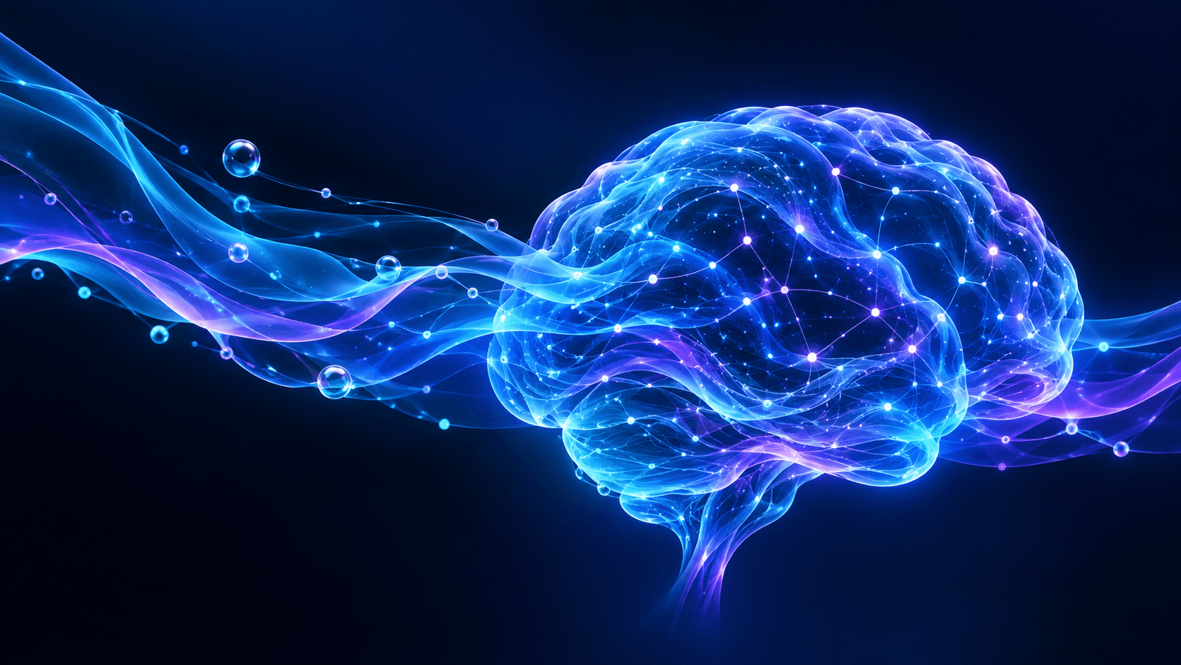 Liquid Neural Networks: Building Robust Intelligence for Dynamic Environments