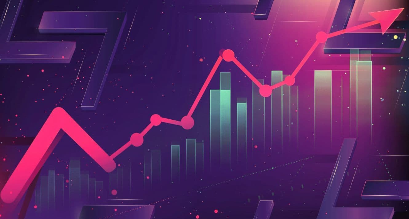 Outcome-as-a-Service: Redefining Value in the Age of AI