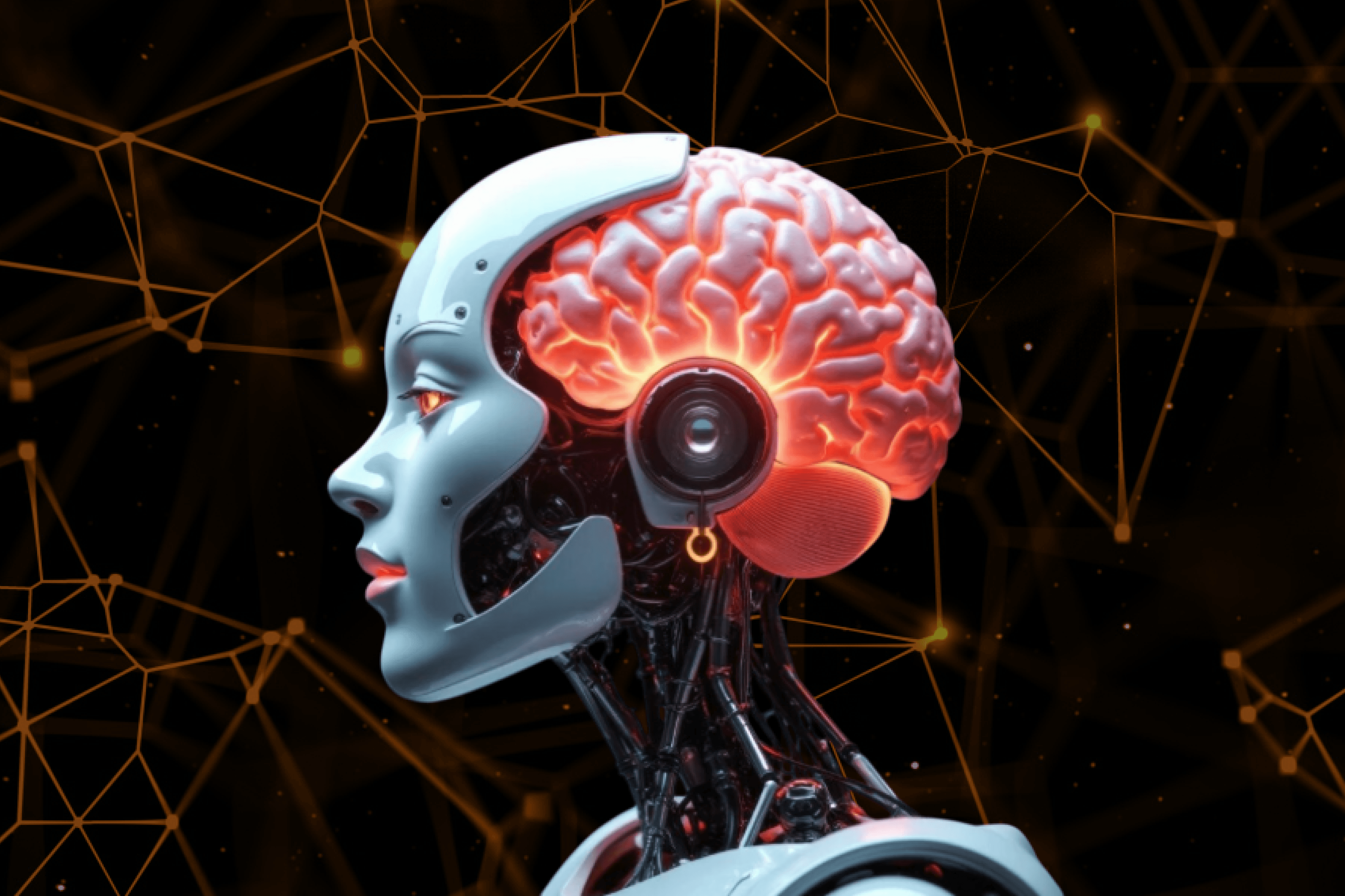 Sparse Expert Model: Decoding the Power of AI Experts