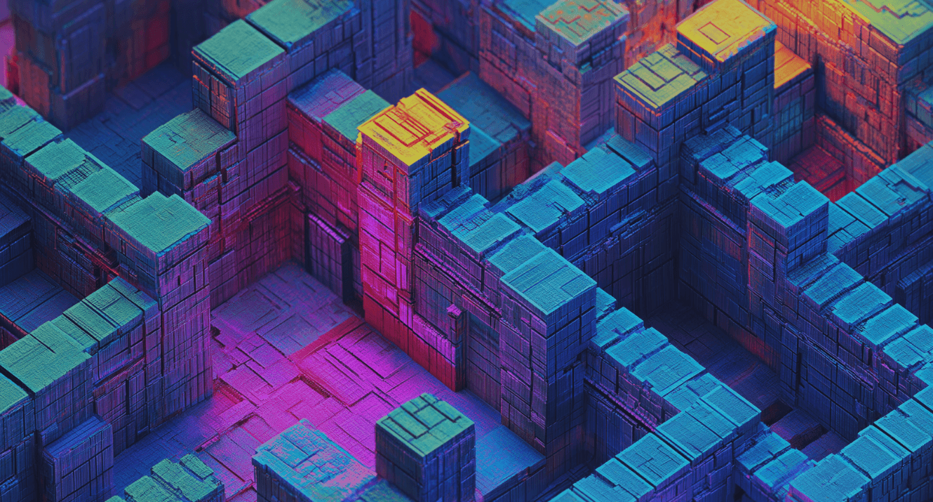 AI as the Foundation of Competitive Advantage