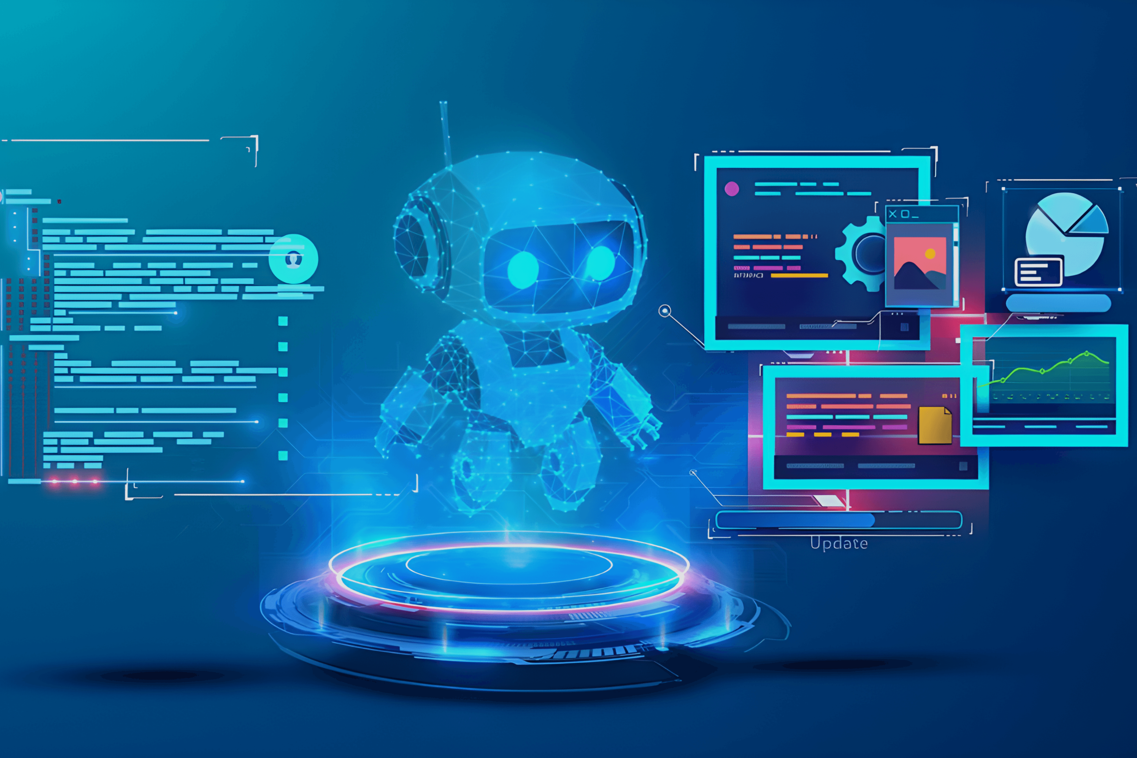 Small Language Models: Redefining Intelligence for Autonomous Agents