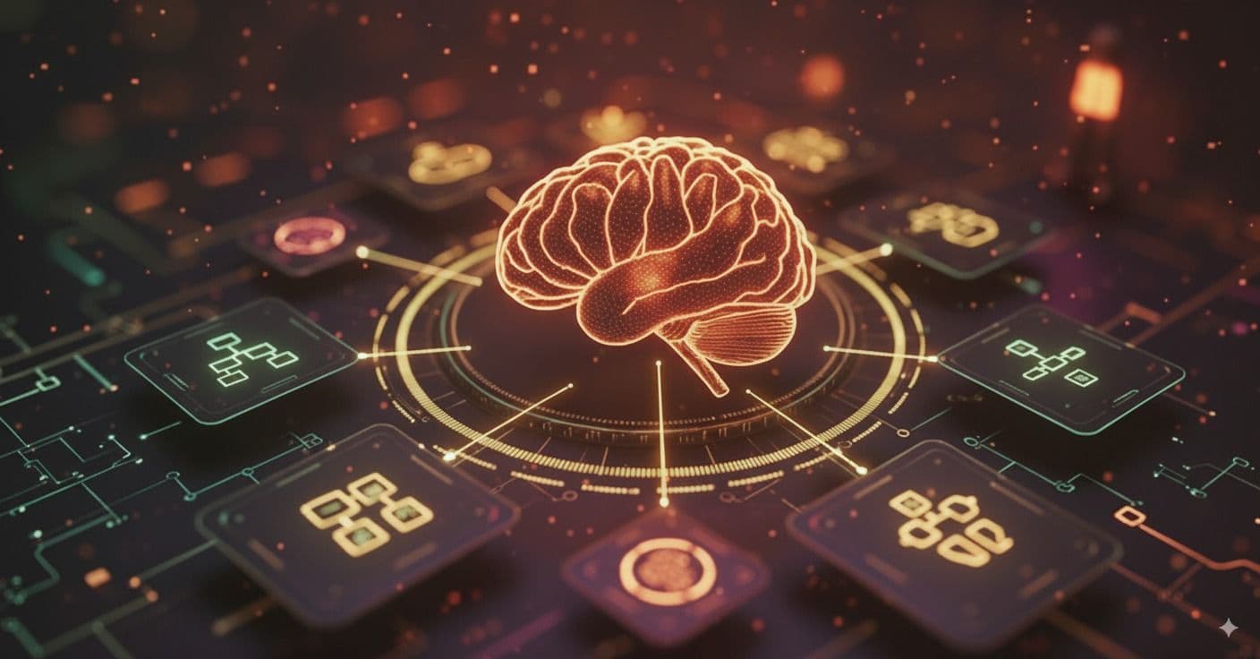 Hierarchical Reasoning Model: Cracking the Complexity Barrier